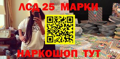 MDMA Premium VHQ Усть-Илимск