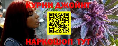 сатива Бузулук